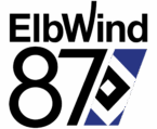 ElbWind87